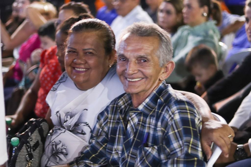 dc2b7a2a-07ea-4f12-8cad-5fee7bba9770